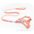 New Style Dog Traction Rope